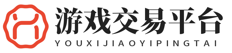 盐城大丰博泽网络科技有限公司